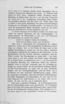 Baltische Monatsschrift [31] (1884) | 137. Main body of text