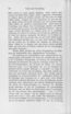 Baltische Monatsschrift [31] (1884) | 140. Main body of text