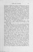 Baltische Monatsschrift [31] (1884) | 141. Main body of text