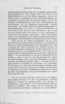Baltische Monatsschrift [31] (1884) | 145. Main body of text