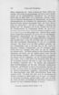 Baltische Monatsschrift [31] (1884) | 146. Main body of text