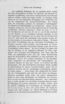 Baltische Monatsschrift [31] (1884) | 147. Main body of text