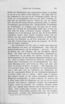 Baltische Monatsschrift [31] (1884) | 149. Main body of text