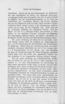 Baltische Monatsschrift [31] (1884) | 150. Main body of text