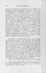 Baltische Monatsschrift [31] (1884) | 152. Main body of text
