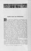 Baltische Monatsschrift [31] (1884) | 154. Main body of text