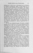 Baltische Monatsschrift [31] (1884) | 155. Main body of text