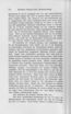 Baltische Monatsschrift [31] (1884) | 158. Main body of text