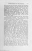 Baltische Monatsschrift [31] (1884) | 159. Main body of text