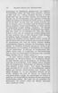 Baltische Monatsschrift [31] (1884) | 160. Main body of text