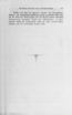 Baltische Monatsschrift [31] (1884) | 161. Main body of text