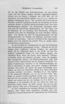 Baltische Monatsschrift [31] (1884) | 163. Main body of text