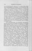 Baltische Monatsschrift [31] (1884) | 164. Main body of text