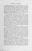 Baltische Monatsschrift [31] (1884) | 169. Main body of text