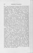 Baltische Monatsschrift [31] (1884) | 170. Main body of text