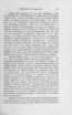 Baltische Monatsschrift [31] (1884) | 171. Main body of text