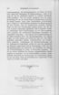 Baltische Monatsschrift [31] (1884) | 172. Main body of text