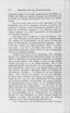 Baltische Monatsschrift [31] (1884) | 174. Main body of text