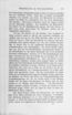 Baltische Monatsschrift [31] (1884) | 175. Main body of text