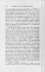 Baltische Monatsschrift [31] (1884) | 176. Main body of text