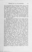 Baltische Monatsschrift [31] (1884) | 177. Main body of text