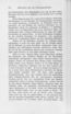 Baltische Monatsschrift [31] (1884) | 180. Main body of text
