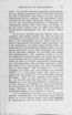 Baltische Monatsschrift [31] (1884) | 181. Main body of text
