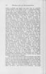 Baltische Monatsschrift [31] (1884) | 182. Main body of text