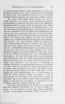 Baltische Monatsschrift [31] (1884) | 183. Main body of text