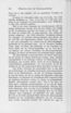 Baltische Monatsschrift [31] (1884) | 184. Main body of text