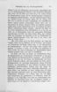 Baltische Monatsschrift [31] (1884) | 185. Main body of text