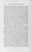 Baltische Monatsschrift [31] (1884) | 186. Main body of text