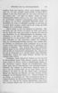 Baltische Monatsschrift [31] (1884) | 187. Main body of text