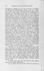 Baltische Monatsschrift [31] (1884) | 188. Main body of text