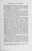 Baltische Monatsschrift [31] (1884) | 191. Main body of text