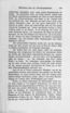 Baltische Monatsschrift [31] (1884) | 193. Main body of text