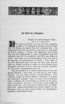 Baltische Monatsschrift [31] (1884) | 195. Main body of text
