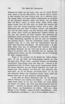 Baltische Monatsschrift [31] (1884) | 198. Main body of text