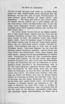 Baltische Monatsschrift [31] (1884) | 199. Main body of text