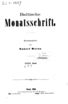 Baltische Monatsschrift [34]