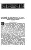 Der Componist und Dichter August Heinrich von Weyrauch