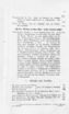Baltische Monatsschrift [42] (1895) | 5. Põhitekst