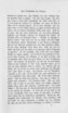 Baltische Monatsschrift [42] (1895) | 9. Põhitekst