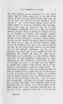 Baltische Monatsschrift [42] (1895) | 11. Põhitekst