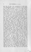 Baltische Monatsschrift [42] (1895) | 12. Põhitekst