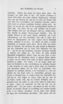 Baltische Monatsschrift [42] (1895) | 13. Põhitekst