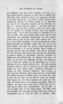 Baltische Monatsschrift [42] (1895) | 14. Põhitekst