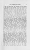 Baltische Monatsschrift [42] (1895) | 15. Põhitekst