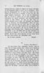 Baltische Monatsschrift [42] (1895) | 16. Põhitekst