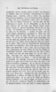 Baltische Monatsschrift [42] (1895) | 20. Põhitekst